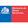 Ministerio de Bienes Nacionales de Chile